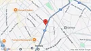Apartment for rent, Brussels Elsene, Brussels, Maria Malibranstraat<span class="blurred street-number" onclick="ProcessAdRequest(16170606)"><span class="hint">See no.</span>[xxxxxx]</span>