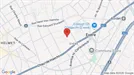 Apartment for rent, Brussels Evere, Brussels, Jaak Ballingsstraat<span class="blurred street-number" onclick="ProcessAdRequest(16170609)"><span class="hint">See no.</span>[xxxxxx]</span>