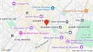 Apartment for rent, Stad Brussel, Brussels, Spoormakersstraat<span class="blurred street-number" onclick="ProcessAdRequest(16170610)"><span class="hint">See no.</span>[xxxxxx]</span>
