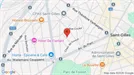 Apartment for rent, Brussels Sint-Gillis, Brussels, Egide Walschaertstraat<span class="blurred street-number" onclick="ProcessAdRequest(16170613)"><span class="hint">See no.</span>[xxxxxx]</span>