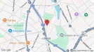 Apartment for rent, Stad Brussel, Brussels, Belle-Vuestraat<span class="blurred street-number" onclick="ProcessAdRequest(16170628)"><span class="hint">See no.</span>[xxxxxx]</span>