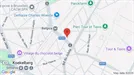 Apartment for rent, Brussels Sint-Jans-Molenbeek, Brussels, Edmond Van Cauwenberghstraat<span class="blurred street-number" onclick="ProcessAdRequest(16170635)"><span class="hint">See no.</span>[xxxxxx]</span>