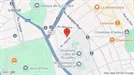 Apartment for rent, Brussels Elsene, Brussels, Ernestinelaan<span class="blurred street-number" onclick="ProcessAdRequest(16170638)"><span class="hint">See no.</span>[xxxxxx]</span>