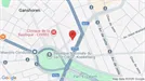 Apartment for rent, Brussels Ganshoren, Brussels, Vital Riethuisenlaan<span class="blurred street-number" onclick="ProcessAdRequest(16170644)"><span class="hint">See no.</span>[xxxxxx]</span>