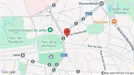 Apartment for rent, Brussels Jette, Brussels, Duysburghstraat<span class="blurred street-number" onclick="ProcessAdRequest(16170648)"><span class="hint">See no.</span>[xxxxxx]</span>