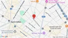 Apartment for rent, Brussels Sint-Gillis, Brussels, Sint-Bernardusstraat<span class="blurred street-number" onclick="ProcessAdRequest(16170650)"><span class="hint">See no.</span>[xxxxxx]</span>