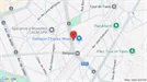 Apartment for rent, Brussels Jette, Brussels, Charles Woestelaan<span class="blurred street-number" onclick="ProcessAdRequest(16170652)"><span class="hint">See no.</span>[xxxxxx]</span>