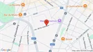 Apartment for rent, Brussels Vorst, Brussels, Verbindingslaan<span class="blurred street-number" onclick="ProcessAdRequest(16170653)"><span class="hint">See no.</span>[xxxxxx]</span>