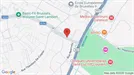 Apartment for rent, Brussels Sint-Lambrechts-Woluwe, Brussels, Marcel Thirylaan<span class="blurred street-number" onclick="ProcessAdRequest(16170654)"><span class="hint">See no.</span>[xxxxxx]</span>