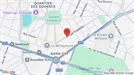 Apartment for rent, Stad Brussel, Brussels, Franklinstraat<span class="blurred street-number" onclick="ProcessAdRequest(16170669)"><span class="hint">See no.</span>[xxxxxx]</span>