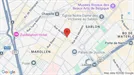 Apartment for rent, Stad Brussel, Brussels, Hoogstraat<span class="blurred street-number" onclick="ProcessAdRequest(16170677)"><span class="hint">See no.</span>[xxxxxx]</span>