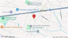 Apartment for rent, Dilbeek, Vlaams-Brabant, Heuvellaan<span class="blurred street-number" onclick="ProcessAdRequest(16170682)"><span class="hint">See no.</span>[xxxxxx]</span>
