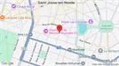 Apartment for rent, Stad Brussel, Brussels, Spastraat<span class="blurred street-number" onclick="ProcessAdRequest(16170691)"><span class="hint">See no.</span>[xxxxxx]</span>