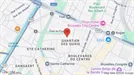 Apartment for rent, Stad Brussel, Brussels, Vaartstraat<span class="blurred street-number" onclick="ProcessAdRequest(16170694)"><span class="hint">See no.</span>[xxxxxx]</span>