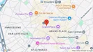 Apartment for rent, Stad Brussel, Brussels, Steenstraat<span class="blurred street-number" onclick="ProcessAdRequest(16170703)"><span class="hint">See no.</span>[xxxxxx]</span>