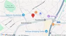 Apartment for rent, Brussels Sint-Lambrechts-Woluwe, Brussels, Goudeneilandenlaan<span class="blurred street-number" onclick="ProcessAdRequest(16170707)"><span class="hint">See no.</span>[xxxxxx]</span>