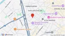 Apartment for rent, Stad Brussel, Brussels, Gierstraat<span class="blurred street-number" onclick="ProcessAdRequest(16170709)"><span class="hint">See no.</span>[xxxxxx]</span>