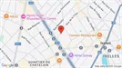 Apartment for rent, Stad Brussel, Brussels, Welgelegenstraat<span class="blurred street-number" onclick="ProcessAdRequest(16170721)"><span class="hint">See no.</span>[xxxxxx]</span>