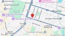 Apartment for rent, Brussels Etterbeek, Brussels, Belliardstraat<span class="blurred street-number" onclick="ProcessAdRequest(16170722)"><span class="hint">See no.</span>[xxxxxx]</span>