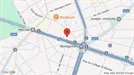 Apartment for rent, Brussels Etterbeek, Brussels, Tervurenlaan<span class="blurred street-number" onclick="ProcessAdRequest(16170723)"><span class="hint">See no.</span>[xxxxxx]</span>