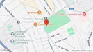 Apartment for rent, Brussels Elsene, Brussels, Boondaalsesteenweg<span class="blurred street-number" onclick="ProcessAdRequest(16170727)"><span class="hint">See no.</span>[xxxxxx]</span>