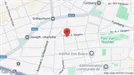 Apartment for rent, Brussels Sint-Lambrechts-Woluwe, Brussels, A.J. Slegerslaan<span class="blurred street-number" onclick="ProcessAdRequest(16170728)"><span class="hint">See no.</span>[xxxxxx]</span>