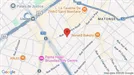 Apartment for rent, Brussels Elsene, Brussels, Eendrachtstraat<span class="blurred street-number" onclick="ProcessAdRequest(16170761)"><span class="hint">See no.</span>[xxxxxx]</span>