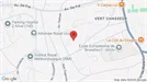 Apartment for rent, Brussels Ukkel, Brussels, Hamoirlaan<span class="blurred street-number" onclick="ProcessAdRequest(16170764)"><span class="hint">See no.</span>[xxxxxx]</span>