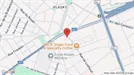 Apartment for rent, Brussels Schaarbeek, Brussels, Linthoutstraat<span class="blurred street-number" onclick="ProcessAdRequest(16170773)"><span class="hint">See no.</span>[xxxxxx]</span>
