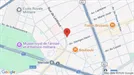 Apartment for rent, Brussels Sint-Lambrechts-Woluwe, Brussels, Kruisdagenlaan<span class="blurred street-number" onclick="ProcessAdRequest(16170789)"><span class="hint">See no.</span>[xxxxxx]</span>