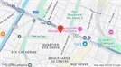 Apartment for rent, Stad Brussel, Brussels, Koopliedenstraat<span class="blurred street-number" onclick="ProcessAdRequest(16170790)"><span class="hint">See no.</span>[xxxxxx]</span>