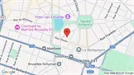 Apartment for rent, Stad Brussel, Brussels, Karel Martelstraat<span class="blurred street-number" onclick="ProcessAdRequest(16170802)"><span class="hint">See no.</span>[xxxxxx]</span>