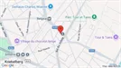 Apartment for rent, Brussels Sint-Jans-Molenbeek, Brussels, Belgicalaan<span class="blurred street-number" onclick="ProcessAdRequest(16170810)"><span class="hint">See no.</span>[xxxxxx]</span>