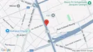 Apartment for rent, Brussels Schaarbeek, Brussels, Auguste Reyerslaan<span class="blurred street-number" onclick="ProcessAdRequest(16170816)"><span class="hint">See no.</span>[xxxxxx]</span>