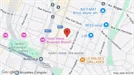 Apartment for rent, Brussels Sint-Joost-ten-Node, Brussels, Molenstraat<span class="blurred street-number" onclick="ProcessAdRequest(16170820)"><span class="hint">See no.</span>[xxxxxx]</span>