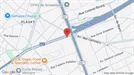 Apartment for rent, Brussels Schaarbeek, Brussels, Roodebeeklaan<span class="blurred street-number" onclick="ProcessAdRequest(16170822)"><span class="hint">See no.</span>[xxxxxx]</span>
