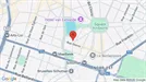 Apartment for rent, Stad Brussel, Brussels, Willem de Zwijgerstraat<span class="blurred street-number" onclick="ProcessAdRequest(16170825)"><span class="hint">See no.</span>[xxxxxx]</span>