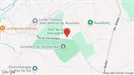 Apartment for rent, Brussels Ukkel, Brussels, Verrewinkelstraat<span class="blurred street-number" onclick="ProcessAdRequest(16170840)"><span class="hint">See no.</span>[xxxxxx]</span>
