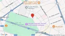 Apartment for rent, Stad Brussel, Brussels, Renaissancelaan<span class="blurred street-number" onclick="ProcessAdRequest(16170841)"><span class="hint">See no.</span>[xxxxxx]</span>