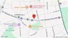 Apartment for rent, Brussels Ukkel, Brussels, Winston Churchillaan<span class="blurred street-number" onclick="ProcessAdRequest(16170847)"><span class="hint">See no.</span>[xxxxxx]</span>