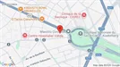 Apartment for rent, Brussels Ganshoren, Brussels, Frans Gasthuislaan<span class="blurred street-number" onclick="ProcessAdRequest(16170849)"><span class="hint">See no.</span>[xxxxxx]</span>