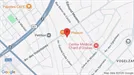 Apartment for rent, Brussels Sint-Pieters-Woluwe, Brussels, Mimosalaan<span class="blurred street-number" onclick="ProcessAdRequest(16170852)"><span class="hint">See no.</span>[xxxxxx]</span>