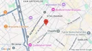 Apartment for rent, Stad Brussel, Brussels, Radstraat<span class="blurred street-number" onclick="ProcessAdRequest(16170853)"><span class="hint">See no.</span>[xxxxxx]</span>