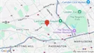 Apartment for rent, London W9, Greater London, Randolph Avenue