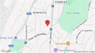 Apartment for rent, Brussels Vorst, Brussels, Van Volxemlaan<span class="blurred street-number" onclick="ProcessAdRequest(16180191)"><span class="hint">See no.</span>[xxxxxx]</span>