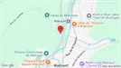 Apartment for rent, Walcourt, Namen (region), Rue du Jardinet<span class="blurred street-number" onclick="ProcessAdRequest(16180216)"><span class="hint">See no.</span>[xxxxxx]</span>