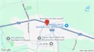 Apartment for rent, Froidchapelle, Henegouwen, Chaussée de Beaumont<span class="blurred street-number" onclick="ProcessAdRequest(16180243)"><span class="hint">See no.</span>[xxxxxx]</span>