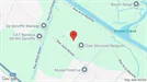 Apartment for rent, Seneffe, Henegouwen, Rue Jules Bordet<span class="blurred street-number" onclick="ProcessAdRequest(16180286)"><span class="hint">See no.</span>[xxxxxx]</span>