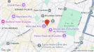 Apartment for rent, Stad Brussel, Brussels, Kunstberg<span class="blurred street-number" onclick="ProcessAdRequest(16180288)"><span class="hint">See no.</span>[xxxxxx]</span>