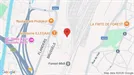 Apartment for rent, Brussels Vorst, Brussels, Bollinckxstraat<span class="blurred street-number" onclick="ProcessAdRequest(16180312)"><span class="hint">See no.</span>[xxxxxx]</span>
